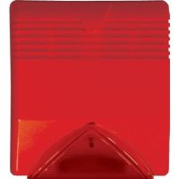 Hang és fényjelzők