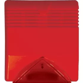 PH Svesis SIR_ZFV (SIR_ZFV) hagyományos hang- fényjelző