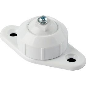   SMB10 Univerzális infratartó - Mozgásérzékelő kiegészítő