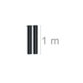 Interstellar isTA10 - Infrasorompó kiegészítő