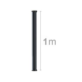   Interstellar isTA10bura Oszlop-infrasorompó búra - Infrasorompó kiegészítő