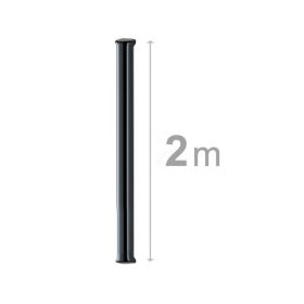 Interstellar isTA20bura - Infrasorompó kiegészítő