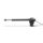 Beninca BILL-30M DX motor, jobbos, 300mm, max 2,5m, max 100kg, IP54