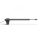 Beninca BILL-50M SX motor, balos, 500mm, max 4,5m, max 100kg, IP54