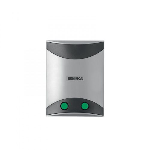 Beninca CELL-P vezérlő, max 1000W