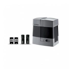   Beninca kapunyitó szett tolókapuhoz, max 1000kg, 1000N, 350W, IP44