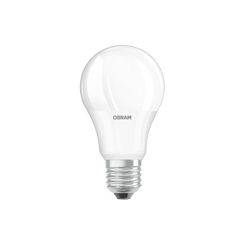 Osram OSRAM-LED-8,5W LED fényforrás, 806LM, 2700K, 15.000 óra, E27