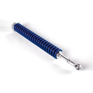 Ditec QIK M5 kék nyomó rugó, d=63 mm, QIK4E és QIK7EH sorompóhoz