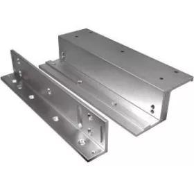   MBK-280ZL-W ''ZL'' konzol YM-280W-S típusú mágneshez