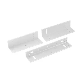 ZL szerelőkonzol YM-350N(LED) típusú mágnesekhez