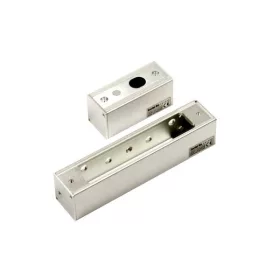 ABK-500 Szerelőkonzol YB-100, 100+ és 200-as csapzárakhoz