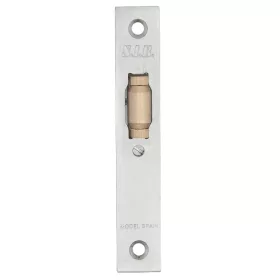 YLI ZAG1202 mechanikus ajtópozícionáló