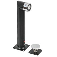 Ajtótartó mágnesek és kiegészítők