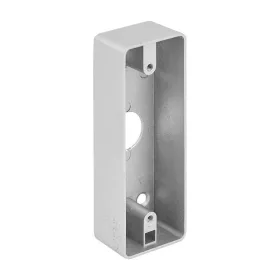 kiemelő keret, aluminium