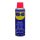 Chemical Check GMBH wd 40 univerzális spray kiegészítő