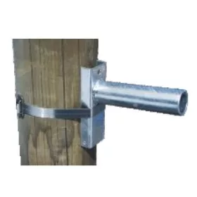   Metz kábellétra, 160 mm, 42 mm, tűzihorganyzott acél, 1 x C926 az ajánlott rögzítés