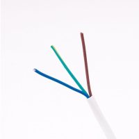 Erősáramú kábelek