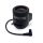 Techson Varifokális, Autoíriszes, IR korrigált, 5 MEGAPIXEL