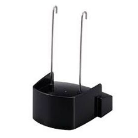 Optex ABC-4 infrasorompó kiegészítő - Kültéri