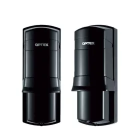  Optex AX-200TN infrasorompó, vezetékes, bel- és kültéren is 60 m, 2 sugaras.