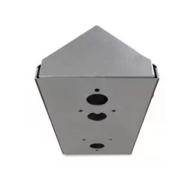 Optex OVS-TB01 OVS háromszög konzol