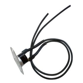   Optex TWT Termosztát (infrasorompókhoz) 1db/torony - Infrasorompó kiegészítő