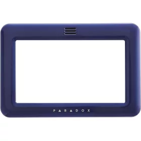 Paradox parTMfaceV Kiegészítő - TM50