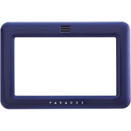 Paradox parTMfaceV Kiegészítő - TM50