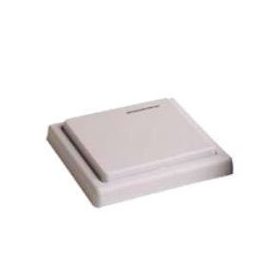   ABK-400B Fali jeladó nyomógomb - Távirányító és kiegészítő