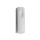 Texecom Impaq S White Rezgés, dőlés/elmozdulás érzékelő, vezetékes, rezgés érzékelő