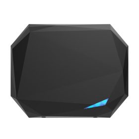   STid, UHF és Bluetooth olvasó, 865 - 868 MHz / 902 - 928 MHz, UHF, Wiegand 26 bit, RS 232, RS 485, kültéri