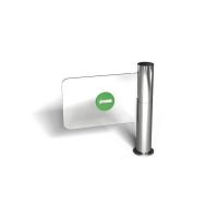 Mechanikus beléptetés