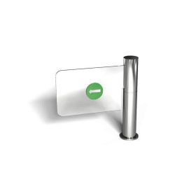   Tansa lengőkapu lengőkapu, kétirányú áthaladás, 60-90 cm áthaladás szélesség, 1,5 s, motorizált