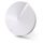 TP-Link Deco M5 (1-PACK) Mesh Wi-Fi System, asztali, 2.4 GHz / 5 GHz, 400 Mbps, 867 Mbps, Gigabit LAN port 2 db
