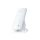 TP-Link RE200 Wi-Fi-s lefedettségnövelő, beltéri, 2.4 GHz / 5 GHz, 300 Mbps, 433 Mbps, 802.11b/g/n/ac