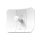 TP-LINK CPE710 5GHz kültéri Wireless Acces Point/kliens, irányított antenna, kültéri, 802.11a/n/ac, 5 Ghz, 867 Mbps, Gigabit LAN port 1 db