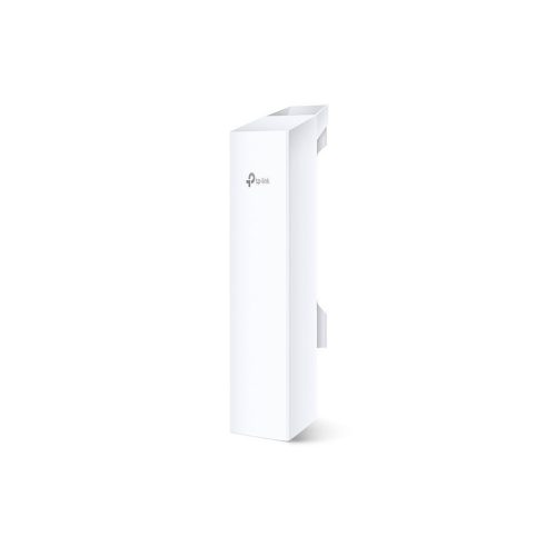 TP-Link CPE220 2,4Ghz kültéri AP/Kliens, irányított antenna AP/kliens, kültéri, 802.11b/g/n, 2.4 GHz, 300 Mbps