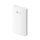 TP-Link EAP235-Wall Fali Access Point, hozzáférési pont, beltéri, 802.11a/b/g/n/ac, 2.4 GHz / 5 GHz, 300 Mbps, 867 Mbps, Gigabit LAN port 4 db