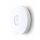 TP-Link EAP610 AX1800 Access Point, hozzáférési pont, beltéri, 802.11a/b/g/n/ac/ax, 2.4 GHz / 5 GHz, 574 Mbps, 1201 Mbps, Gigabit LAN port 1 db