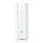 TP-LINK EAP610 AX1800 Outdoor Wi-Fi 6 Access Point, hozzáférési pont, kültéri, 802.11a/b/g/n/ac/ax, 2.4 GHz / 5 GHz, 300 Mbps, 1201 Mbps, Gigabit LAN port 1 db