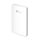 TP-LINK EAP615-Wall AX1800 falba építhető WiFi 6 Access Point, hozzáférési pont, beltéri, 802.11a/b/g/n/ac/ax, 2.4 GHz / 5 GHz, 574 Mbps, 1201 Mbps, Gigabit LAN port 4 db