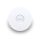 TP-Link TL-EAP653 AX3000 WiFi 6 Access Point, hozzáférési pont, beltéri, 802.11ax/ac/n/g/b/a, 2.4 GHz / 5 GHz, 574 Mbps, 2402 Mbps, Gigabit LAN port 1 db