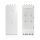 Cambium Networks ePMP3000 rádió, bázis rádió, kültéri, 5 GHz, Gigabit LAN port 1 db