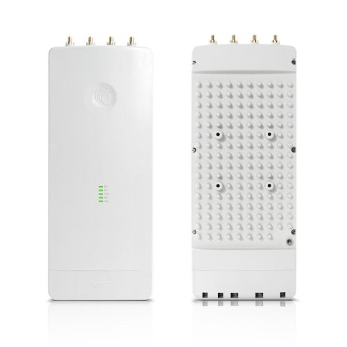 Cambium Networks ePMP3000 rádió, bázis rádió, kültéri, 5 GHz, Gigabit LAN port 1 db