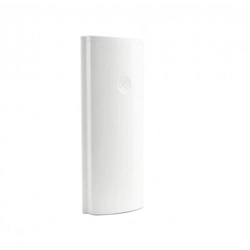 Cambium Networks ePMP3000 Sector antenna, szektorantenna, kültéri, 5 GHz