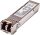 Cisco MGBSX1 SFP modul LC duplex multi-mód, beltéri, LC