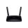 TP-Link WiFi 4G LTE router MR200, beltéri, asztali, 2.4 GHz / 5 GHz, 300 Mbps, 433 Mbps, 802.11a/b/g/n/ac