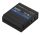 Teltonika WiFi 4G LTE router RUT241 LTE, kültéri, asztali, 2.4 GHz, 300 Mbps, 802.11b/g/n