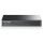 TP-Link switch TL-SF1008P 4 LAN + 4 PoE port, beltéri, asztali, 802.3af, nem menedzselhető, PoE port 4, 10/100 LAN port 8