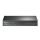 TP-Link PoE switch TL-SF1009P, beltéri, asztali, 802.3af/at, AI Extend mód,AI QoS mód,AI VLAN mód, nem menedzselhető, PoE port 8, 10/100 LAN port 9